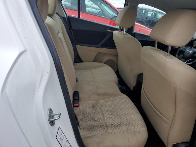 Photo 10 from auction – 2011 MAZDA 3 I with VIN JM1BL1VF3B1472189