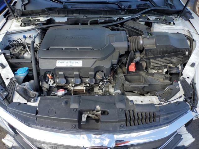 Photo 11 from auction – 2017 HONDA ACCORD TOU with VIN 1HGCR3F90HA043349
