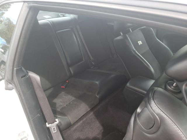 Photo 10 from auction – 2017 DODGE CHALLENGER with VIN 2C3CDZFJ0HH626018