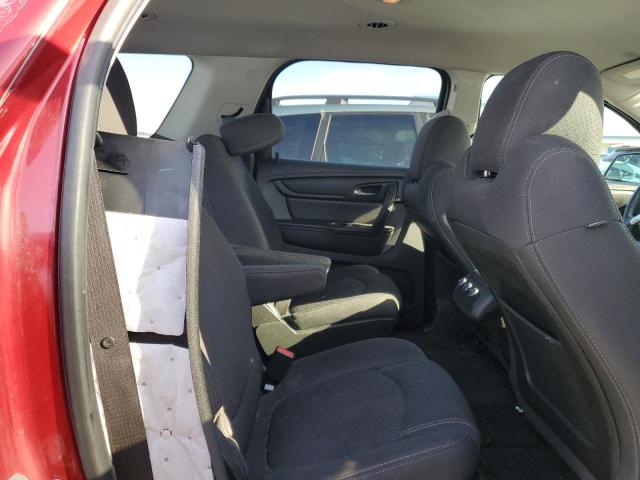Photo 10 from auction – 2014 GMC ACADIA SLE with VIN 1GKKVPKD7EJ278922