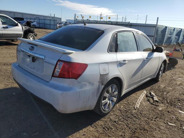 صورة رقم 3 من المزاد - 2009 SUBARU IMPREZA 2. مع VIN JF1GE61619H510061