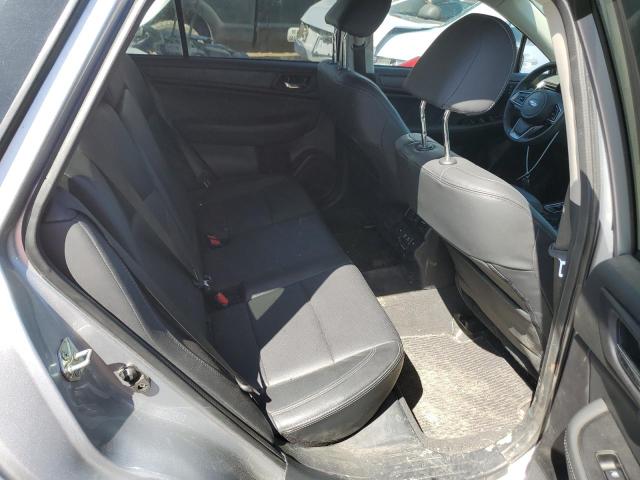 Photo 11 from auction – 2019 SUBARU OUTBACK 2. with VIN 4S4BSANC4K3377259