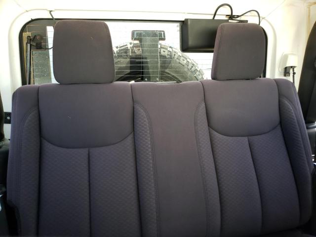 Photo 10 from auction – 2013 JEEP WRANGLER S with VIN 1C4AJWAG7DL638654