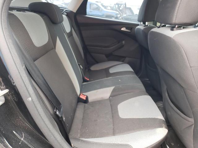 Photo 10 from auction – 2014 FORD FOCUS SE with VIN 1FADP3K26EL118143