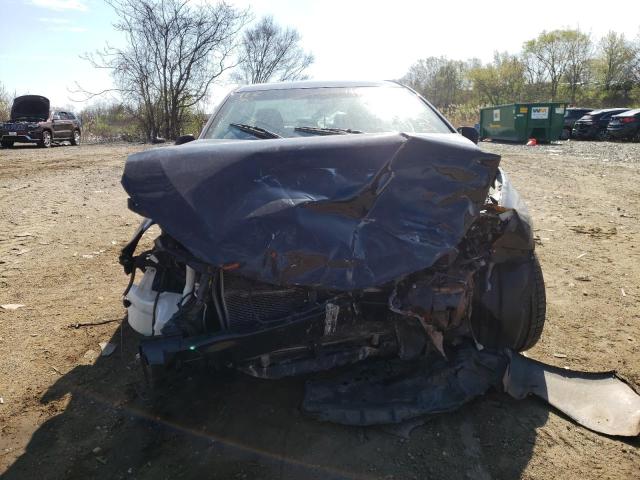 Photo 5 from auction – 2017 TOYOTA CAMRY LE with VIN 4T1BF1FK0HU344045