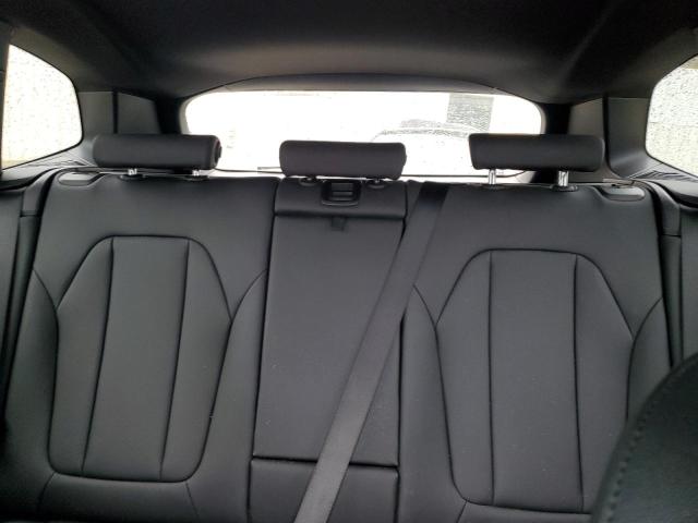 Photo 10 from auction – 2020 BMW X3 SDRIVE3 with VIN 5UXTY3C08LLE54987