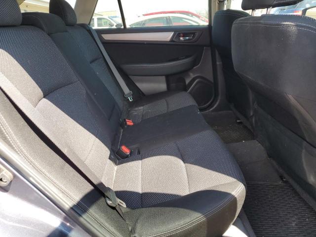 Photo 10 from auction – 2017 SUBARU OUTBACK 2. with VIN 4S4BSAFCXH3305487