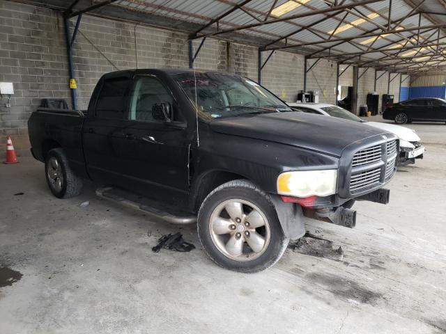 Photo 4 from auction – 2002 DODGE RAM 1500 with VIN 3D7HA18ZX2G206889