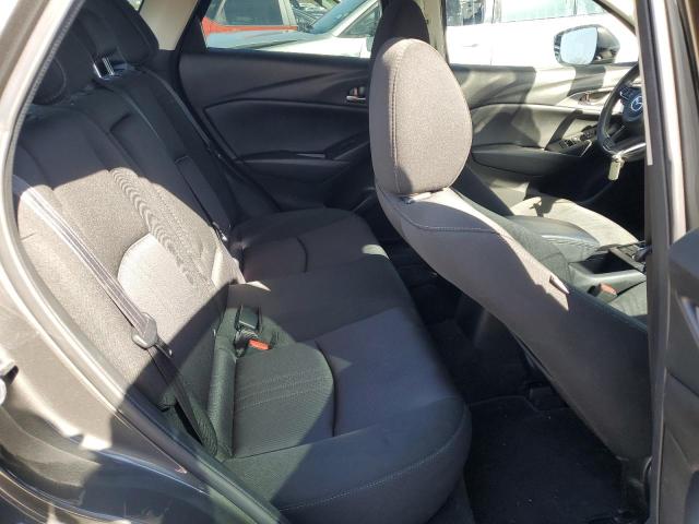 Photo 10 from auction – 2019 MAZDA CX-3 SPORT with VIN JM1DKDB79K0419318