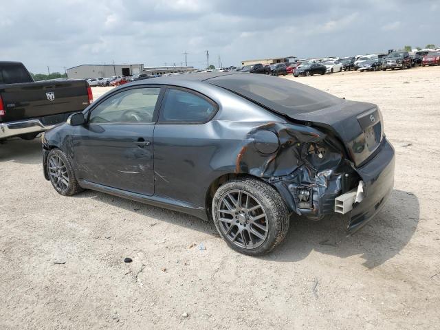 Photo 2 from auction – 2010 TOYOTA SCION TC with VIN JTKDE3B79A0309376