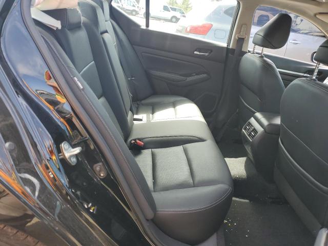 Photo 10 from auction – 2020 NISSAN ALTIMA SL with VIN 1N4BL4EV4LC157082