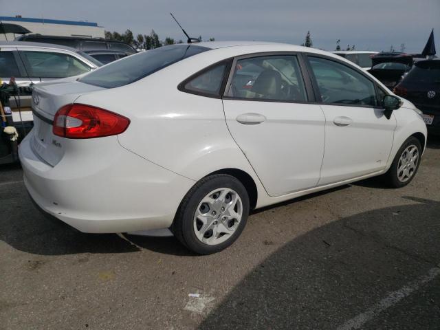 Photo 3 from auction – 2013 FORD FIESTA SE with VIN 3FADP4BJ5DM146509