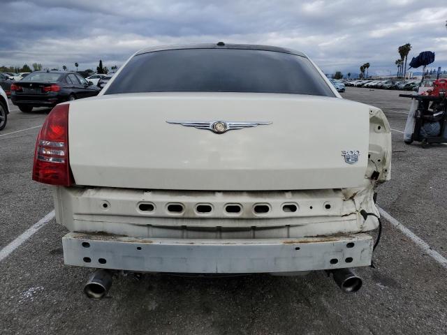 Zdjęcie 6 z aukcji – 2006 CHRYSLER 300C z VIN 2C3KA63H56H340490