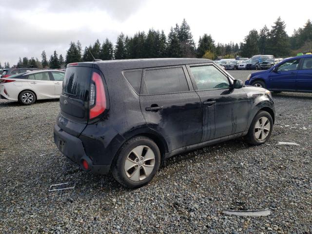Photo 3 from auction – 2015 KIA SOUL with VIN KNDJN2A27F7222150