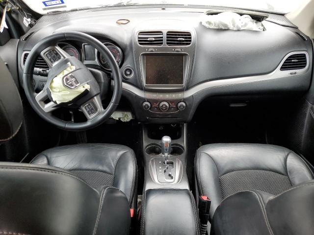 Photo 8 from auction – 2019 DODGE JOURNEY CR with VIN 3C4PDCGG3KT707364