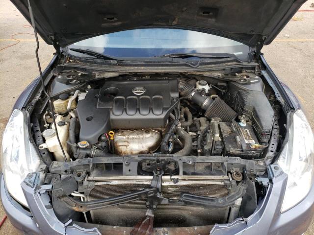 Photo 11 from auction – 2010 NISSAN ALTIMA BAS with VIN 1N4AL2AP6AN414798