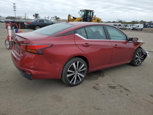 Photo 3 from auction – 2019 NISSAN ALITMA with VIN 1N4BL4CW1KC238518