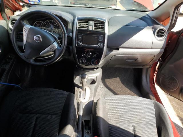 Photo 8 from auction – 2016 NISSAN VERSA NOTE with VIN 3N1CE2CP6GL387639
