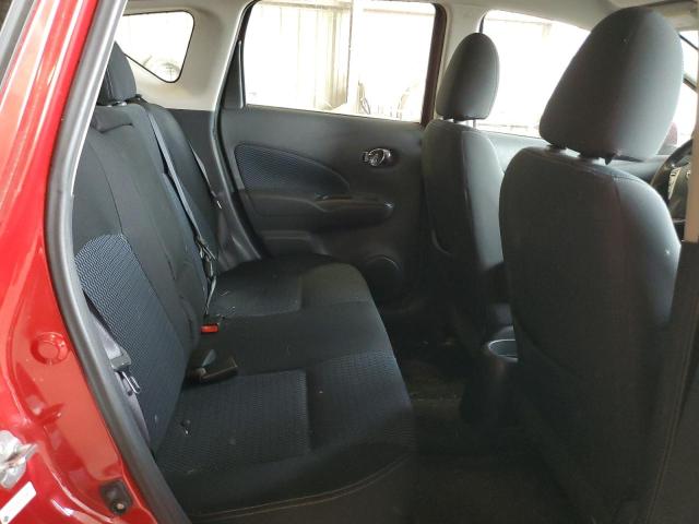 Photo 10 from auction – 2014 NISSAN VERSA NOTE with VIN 3N1CE2CP2EL374447