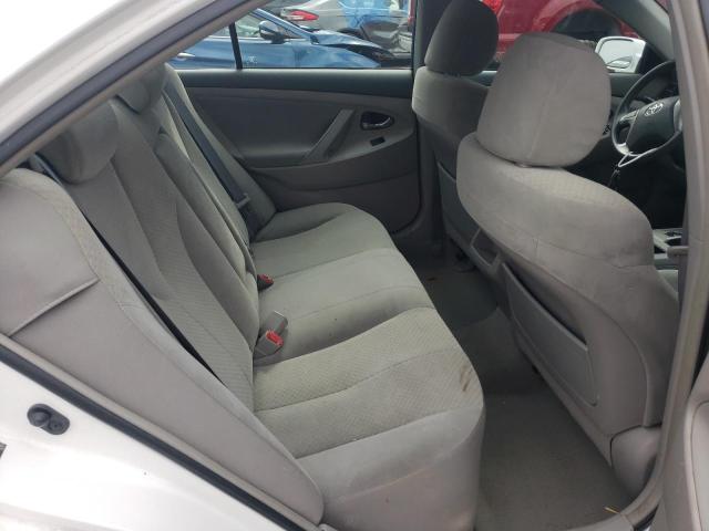 Photo 10 from auction – 2009 TOYOTA CAMRY with VIN 4T1BE46K29U846965