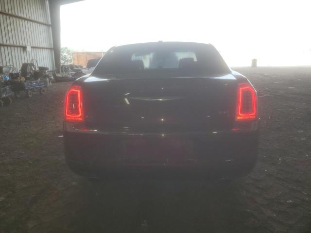 Photo 6 from auction – 2011 CHRYSLER 300C with VIN 2C3CA6CT9BH536452