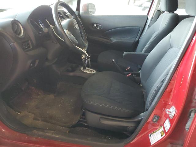 Photo 7 from auction – 2014 NISSAN VERSA NOTE with VIN 3N1CE2CP2EL374447