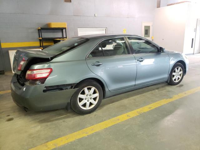Photo 3 from auction – 2008 TOYOTA CAMRY CE with VIN 4T1BE46K58U752805