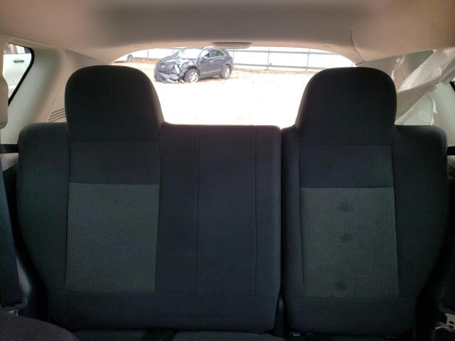 Photo 10 from auction – 2014 JEEP COMPASS SP with VIN 1C4NJCBB7ED813046