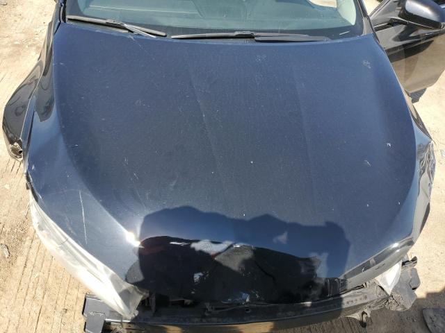 Photo 11 from auction – 2017 TOYOTA CAMRY LE with VIN 4T1BF1FKXHU344831