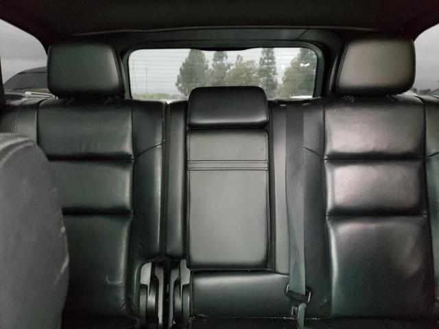 Photo 10 from auction – 2018 JEEP GRAND CHER with VIN 1C4RJFBG1JC308294