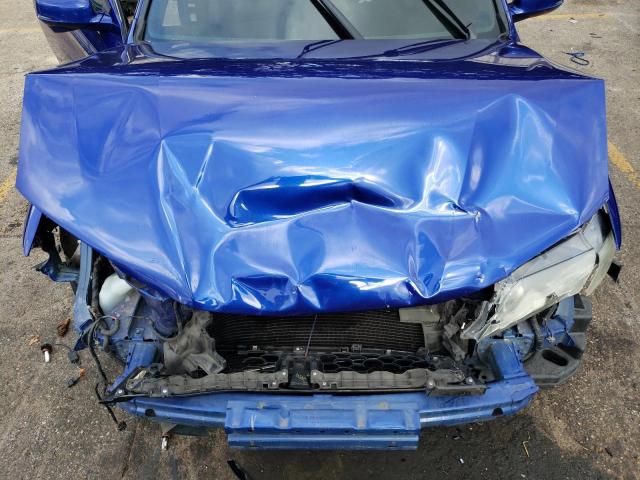 Photo 11 from auction – 2013 HONDA ACCORD EXL with VIN 1HGCT1B87DA024648