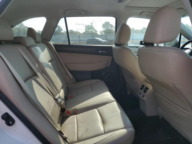 Photo 10 from auction – 2015 SUBARU OUTBACK 2. with VIN 4S4BSBNC9F3326044