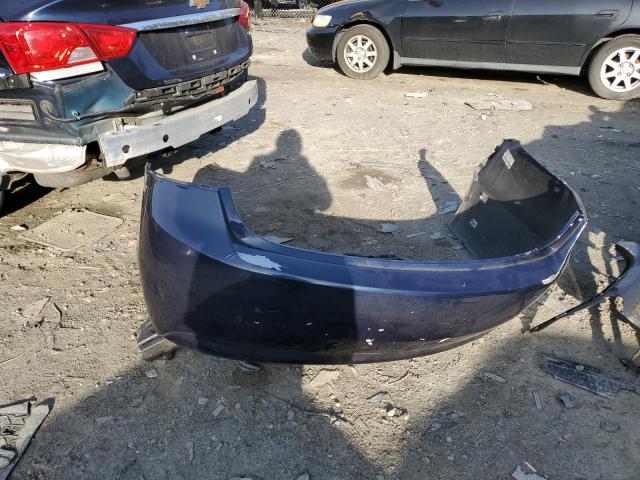 Photo 12 from auction – 2019 CHEVROLET IMPALA LT with VIN 2G11Z5SA6K9151925