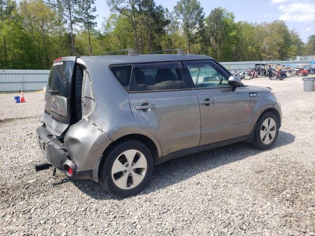 Photo 3 from auction – 2015 KIA SOUL with VIN KNDJN2A25F7133208