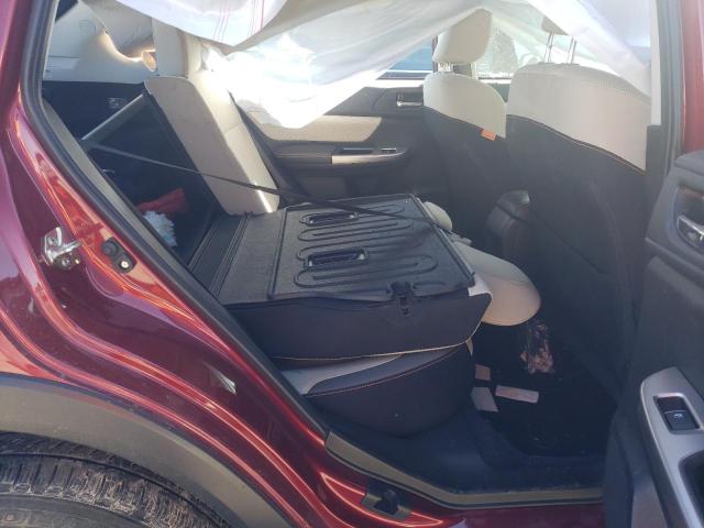 Photo 10 from auction – 2017 SUBARU CROSSTREK with VIN JF2GPABC8HH269949