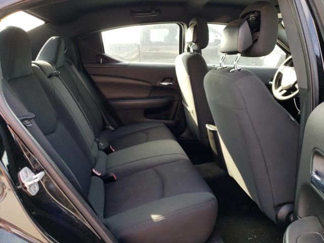 Photo 10 from auction – 2012 DODGE AVENGER SE with VIN 1C3CDZAB9CN265386