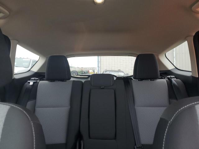 Photo 10 from auction – 2017 FORD ESCAPE SE with VIN 1FMCU0GD4HUD64884