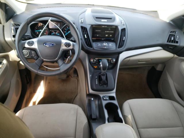 Photo 8 from auction – 2015 FORD ESCAPE SE with VIN 1FMCU9G97FUB44698