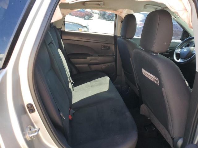 Zdjęcie 11 z aukcji – 2015 MITSUBISHI OUTLANDER z VIN 4A4AP3AU3FE062337