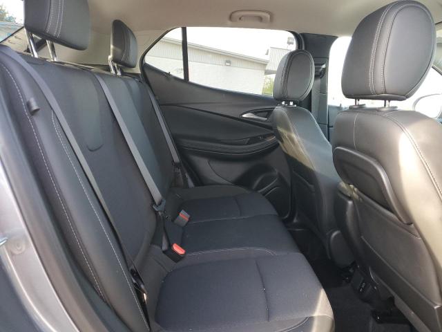 Photo 11 from auction – 2020 BUICK ENCORE GX with VIN KL4MMCSL6LB079594