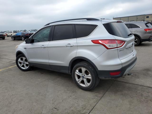 Photo 2 from auction – 2014 FORD ESCAPE SE with VIN 1FMCU0GX6EUB71769