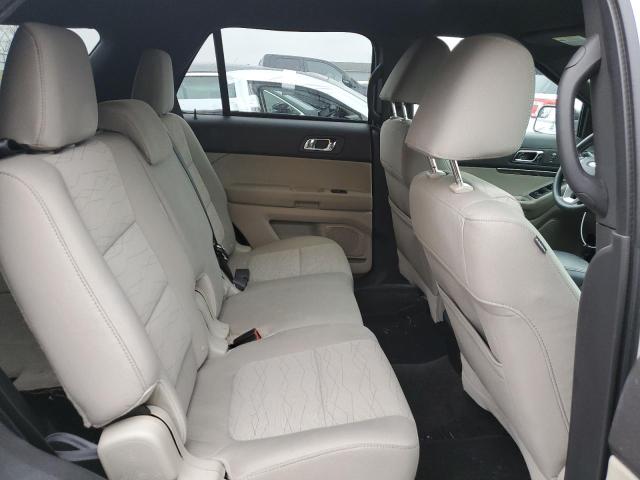 Photo 11 from auction – 2011 FORD EXPLORER with VIN 1FMHK8B80BGA84499