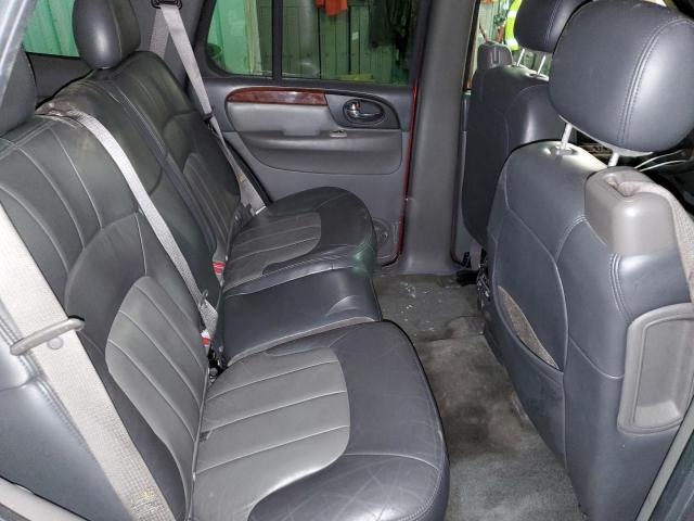 Foto 11 de la subasta – 2004 GMC ENVOY con VIN 1GKDT13S342425934