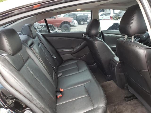 Photo 10 from auction – 2012 NISSAN ALTIMA SR with VIN 1N4BL2AP2CC221566