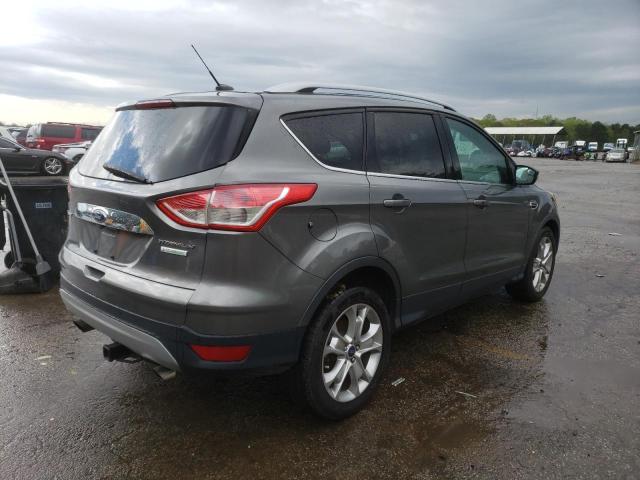 Photo 3 from auction – 2014 FORD ESCAPE TIT with VIN 1FMCU0J90EUB05468