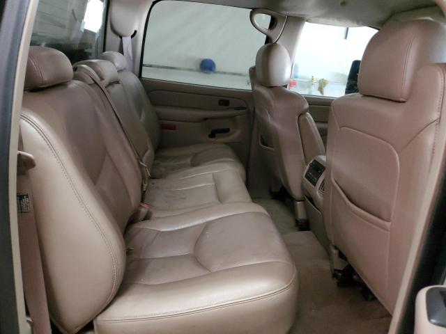Photo 10 from auction – 2005 GMC SIERRA K25 with VIN 1GTHK23245F844584