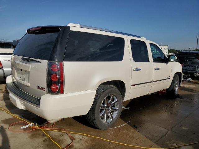Photo 3 from auction – 2012 GMC YUKON XL D with VIN 1GKS1MEF5CR200743