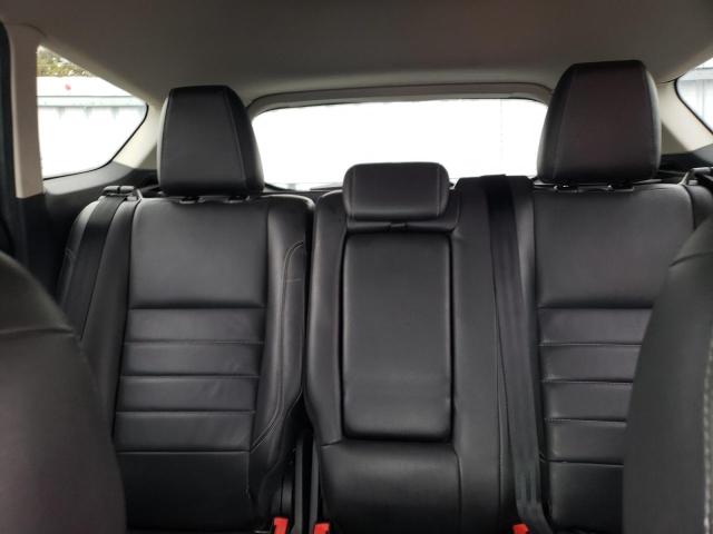 Photo 10 from auction – 2013 FORD ESCAPE SEL with VIN 1FMCU9H99DUD89627