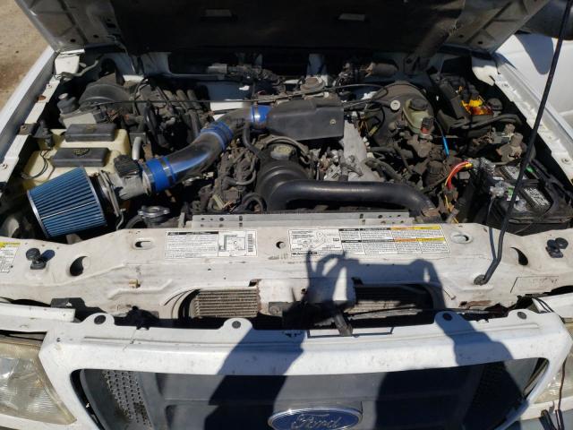 Photo 11 from auction – 1998 FORD RANGER with VIN 1FTYR10C1WPB06806