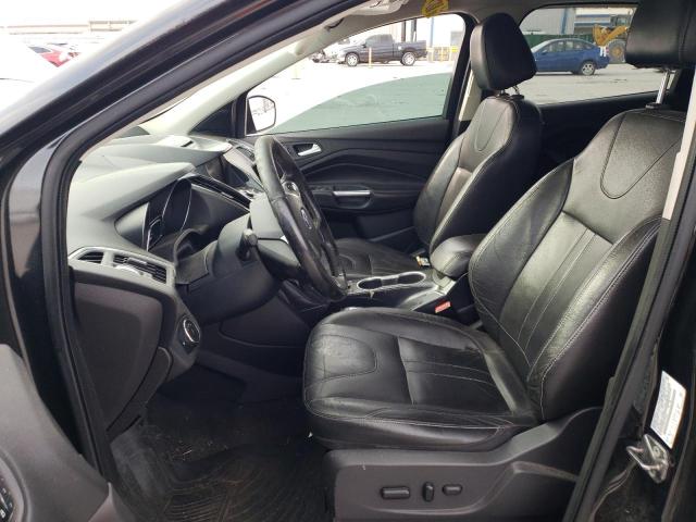 Photo 7 from auction – 2013 FORD ESCAPE TIT with VIN 1FMCU0J96DUA13649